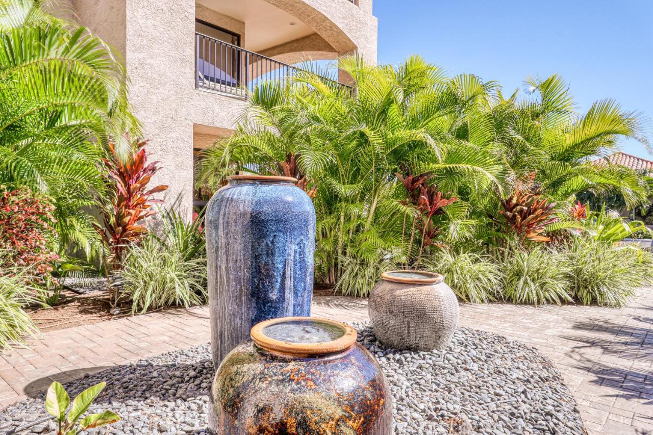 Shores At Waikoloa #105 외부 사진